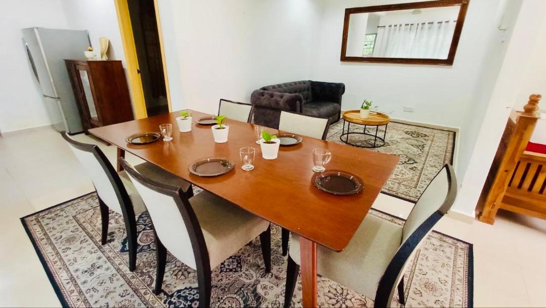 Photo of Others in Kampung Kuala Perdek