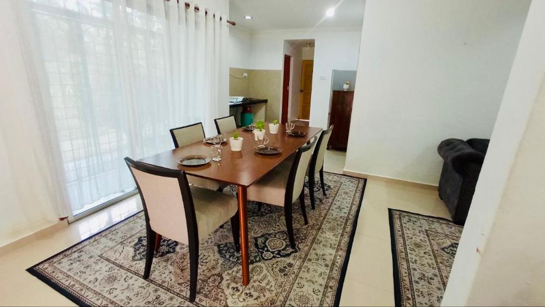 Photo of Others in Kampung Kuala Perdek