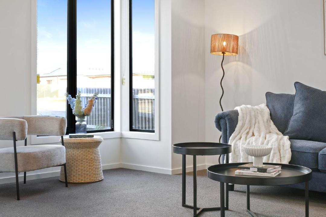 Photo of Livingroom in Warrnambool