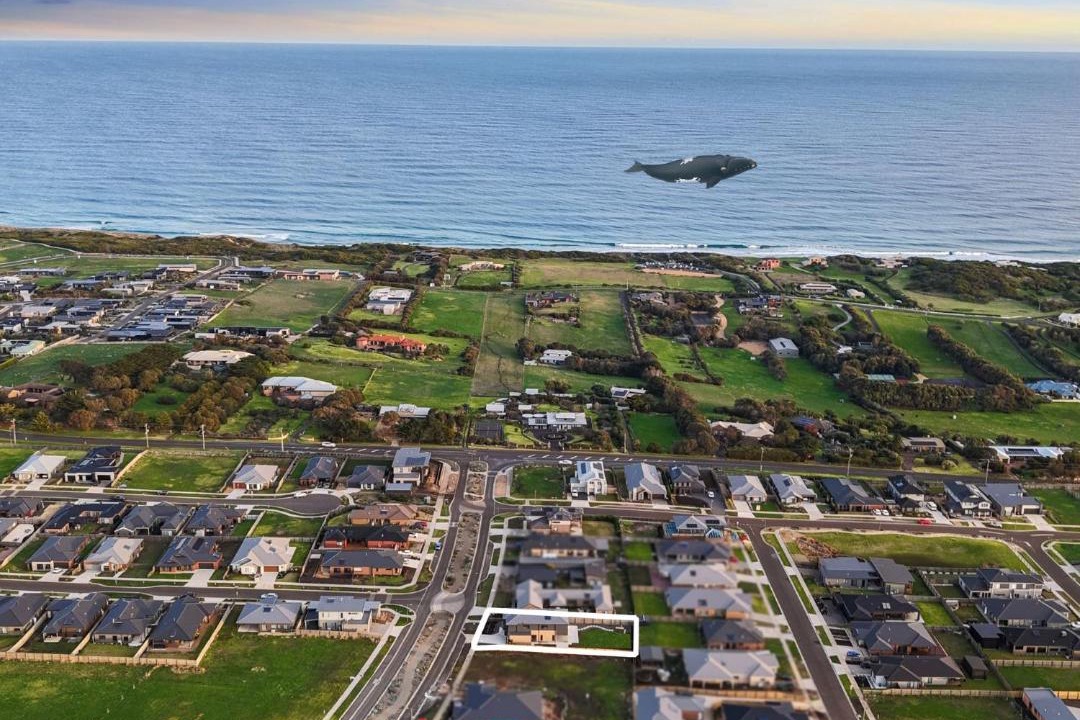 Photo of Others in Warrnambool