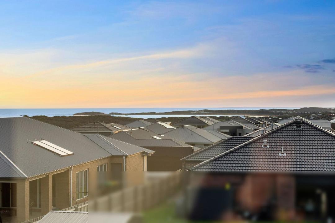 Photo of Others in Warrnambool