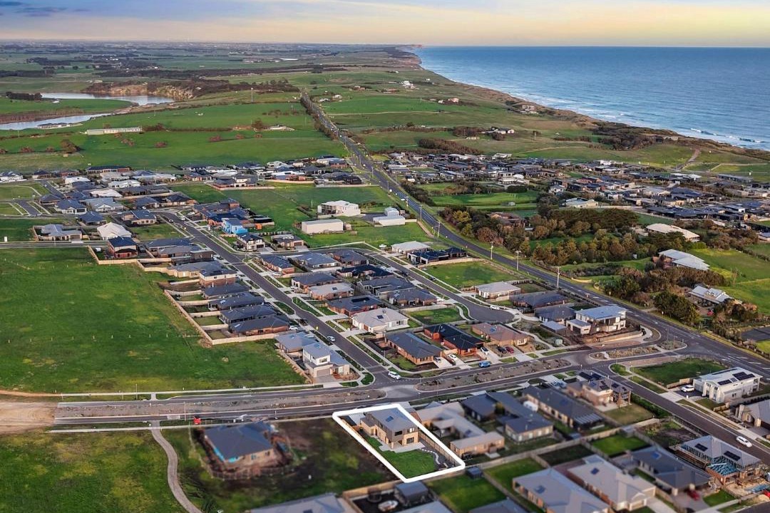 Photo of Others in Warrnambool