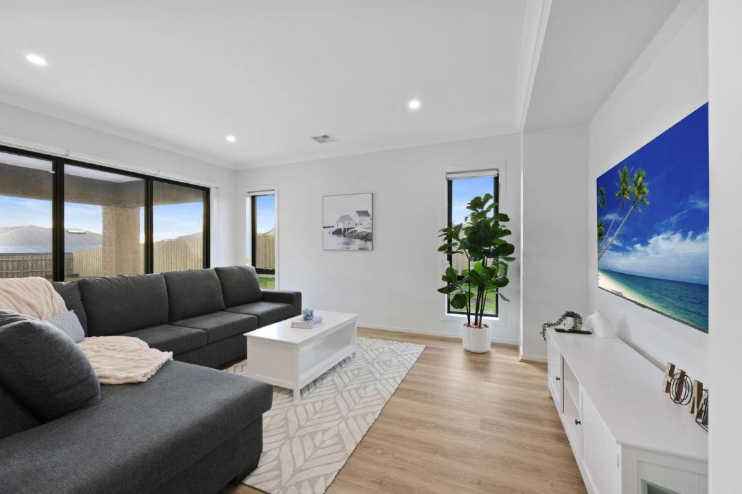 Photo of Others in Warrnambool