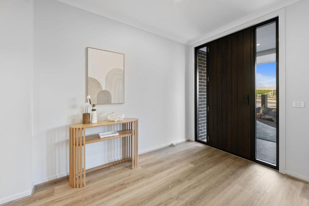 Photo of Others in Warrnambool