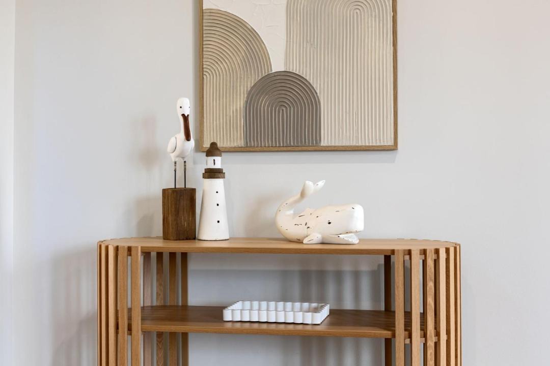 Photo of Others in Warrnambool