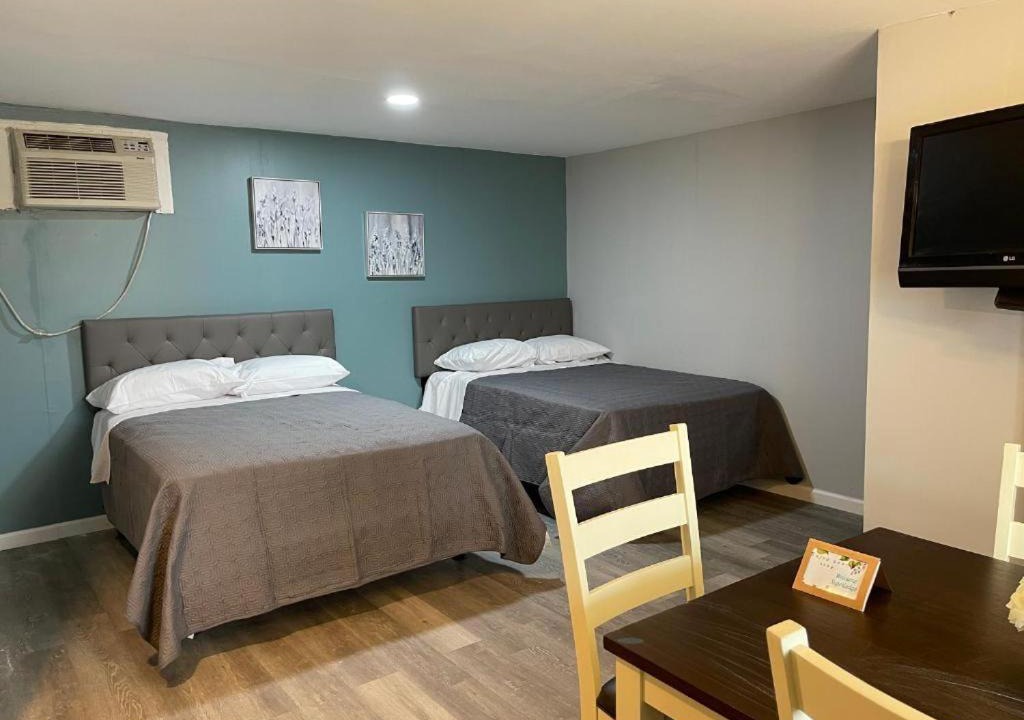 Photo of Bedroom in Dover