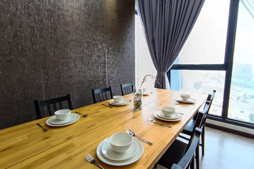 Photo of Others in Titiwangsa