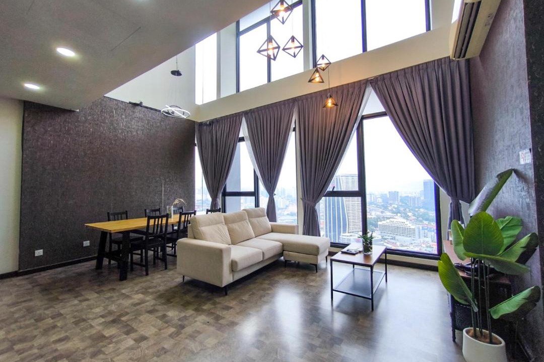 Photo of Others in Titiwangsa