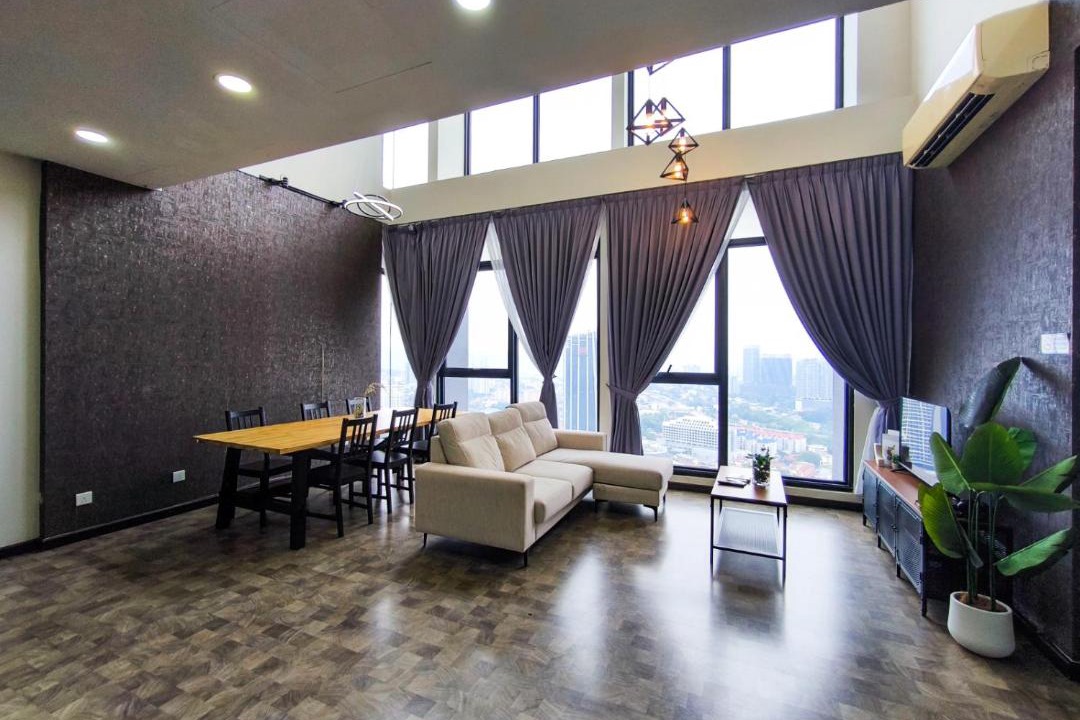 Photo of Others in Titiwangsa