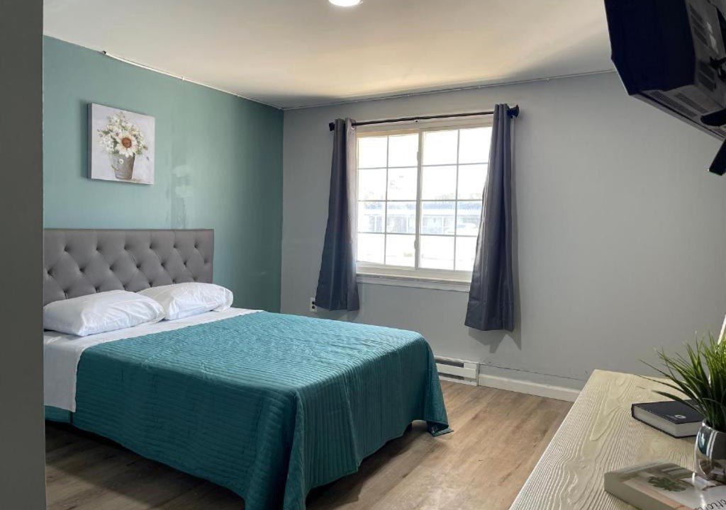 Photo of Bedroom in Dover