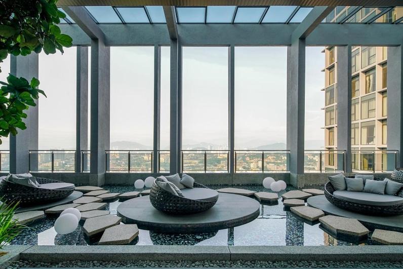 Photo of Others in Titiwangsa