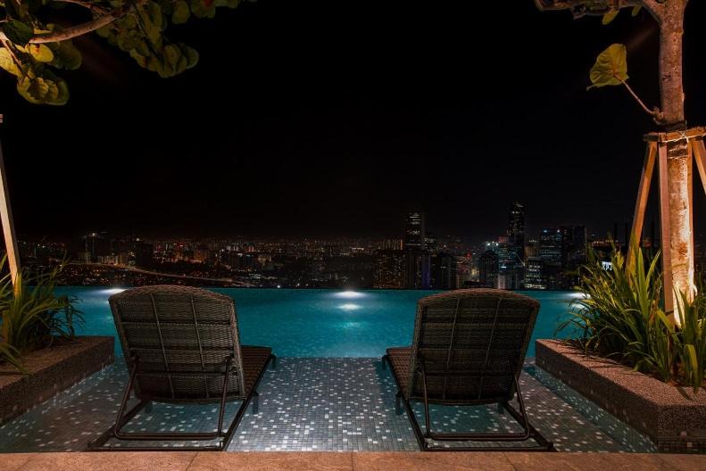 Photo of Others in Titiwangsa