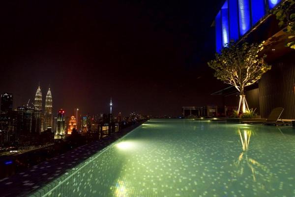 Photo of Others in Titiwangsa