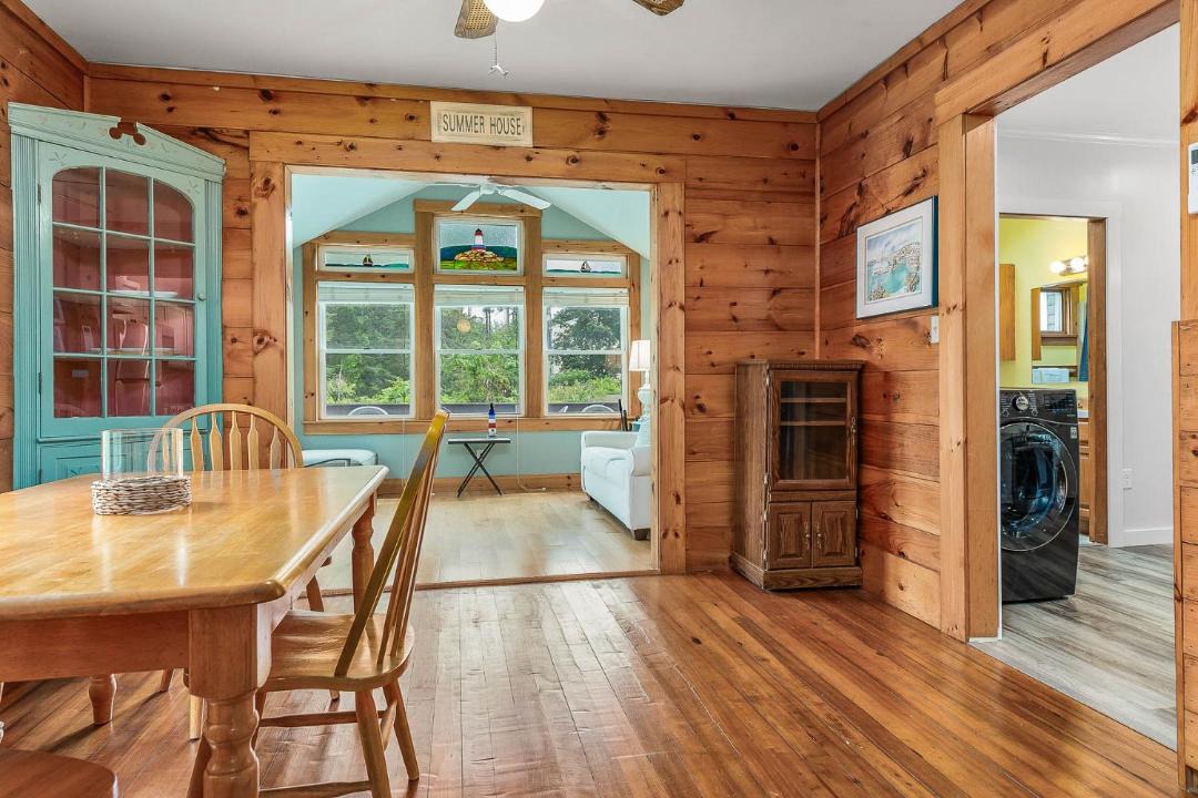 Photo of Kitchen in Wells