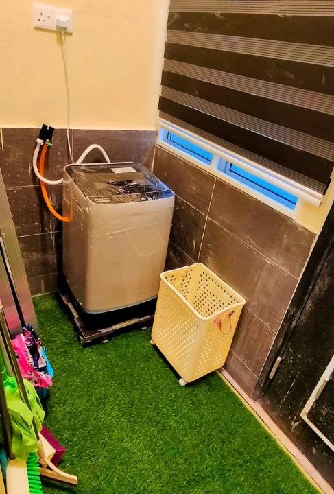 Photo of Others in Kuala Pilah District