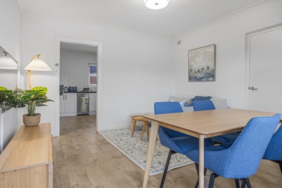 Photo of Others in Campbelltown