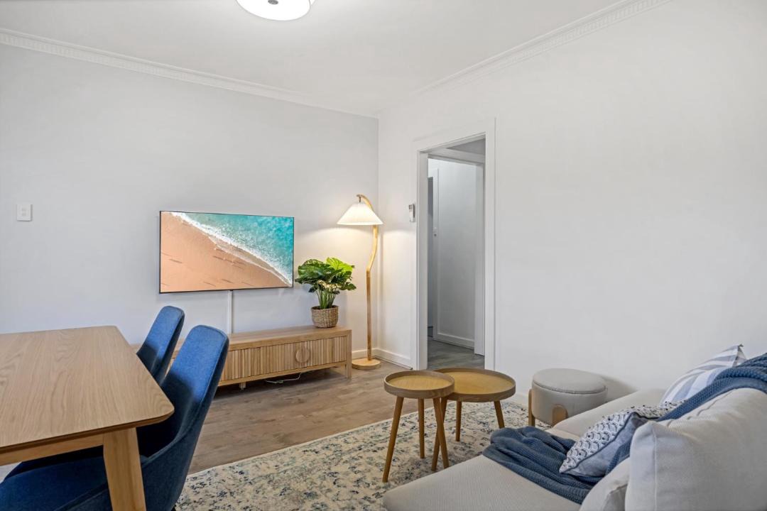 Photo of Others in Campbelltown