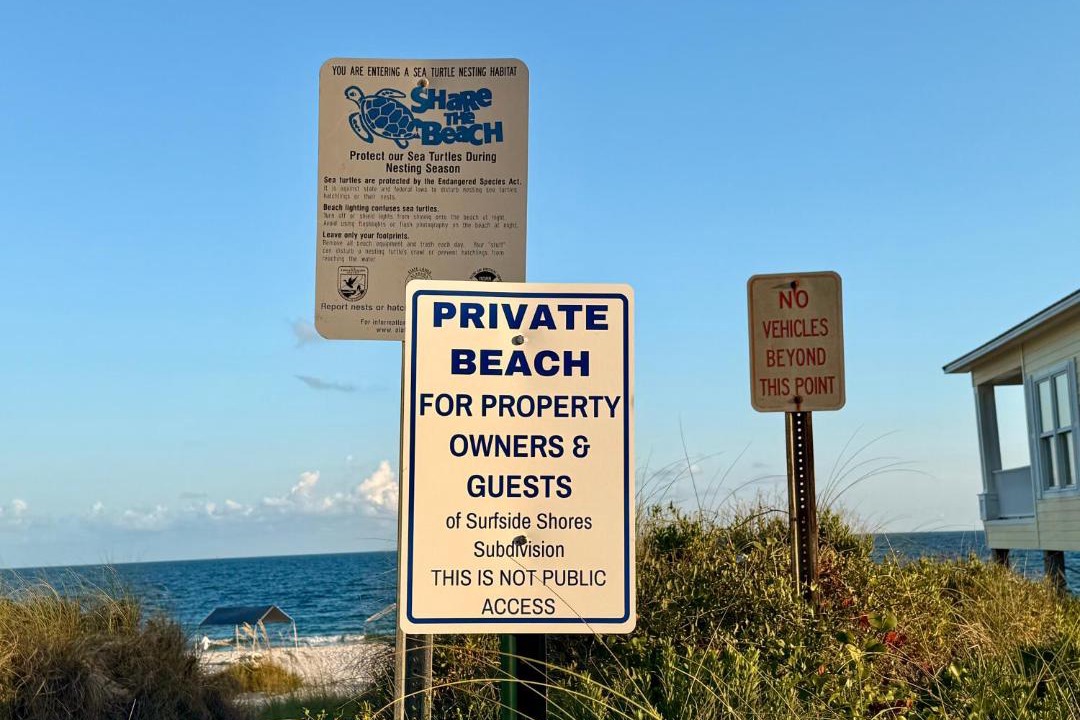 Photo of Others in Surf Side Shores