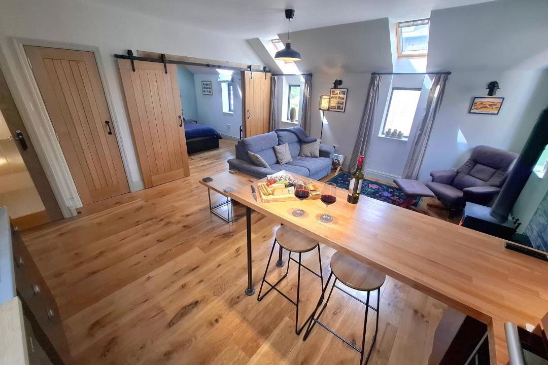 Photo of Others in Ilkley