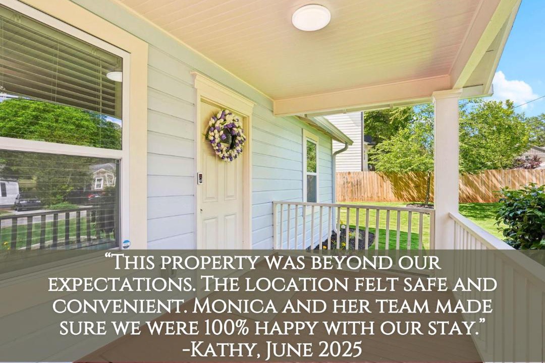 Photo of Patio Balcony in Marietta