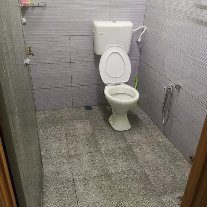 Photo of Bathroom in Telok Jambu
