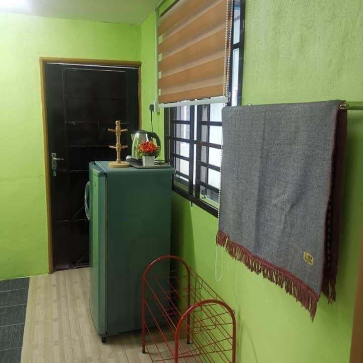 Photo of Others in Telok Jambu