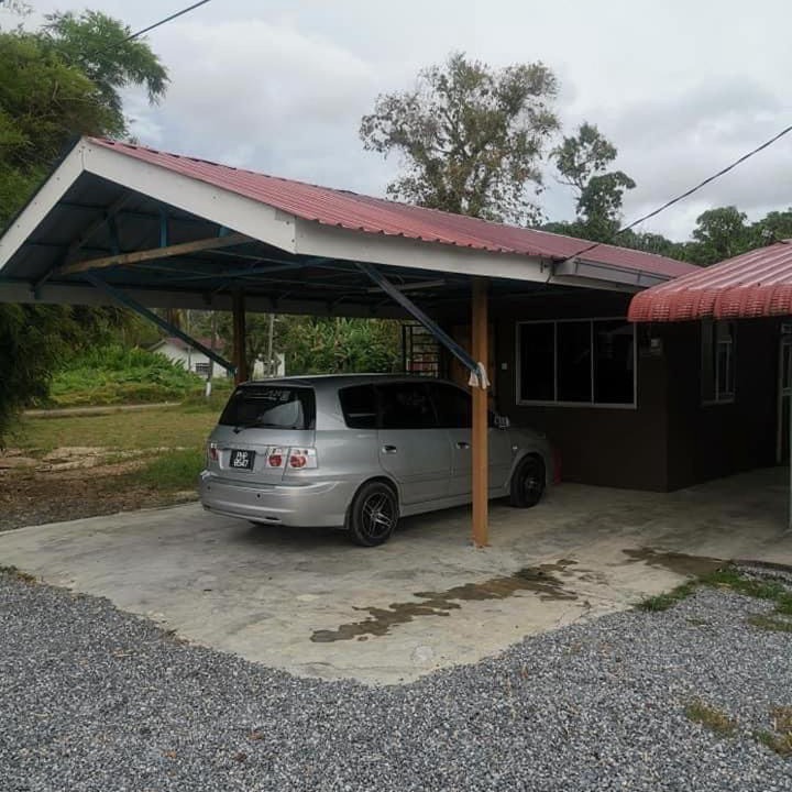 Photo of Others in Telok Jambu