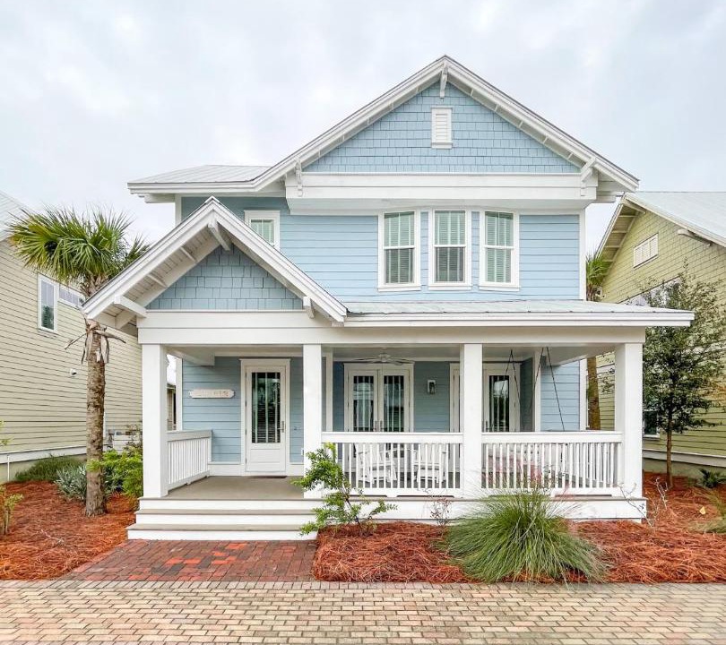 Photo of Others in Clarksville