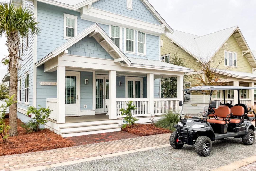 Photo of Others in Clarksville