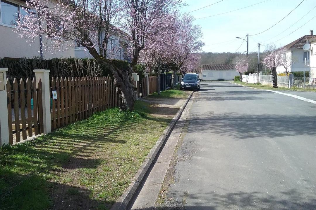 Photo of Others in Cubjac