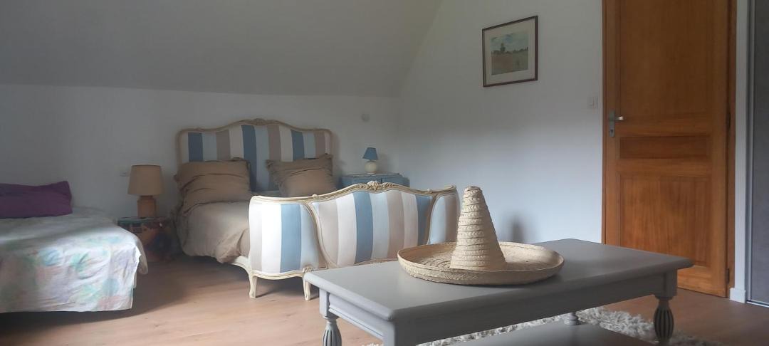 Photo of Others in Fosseux