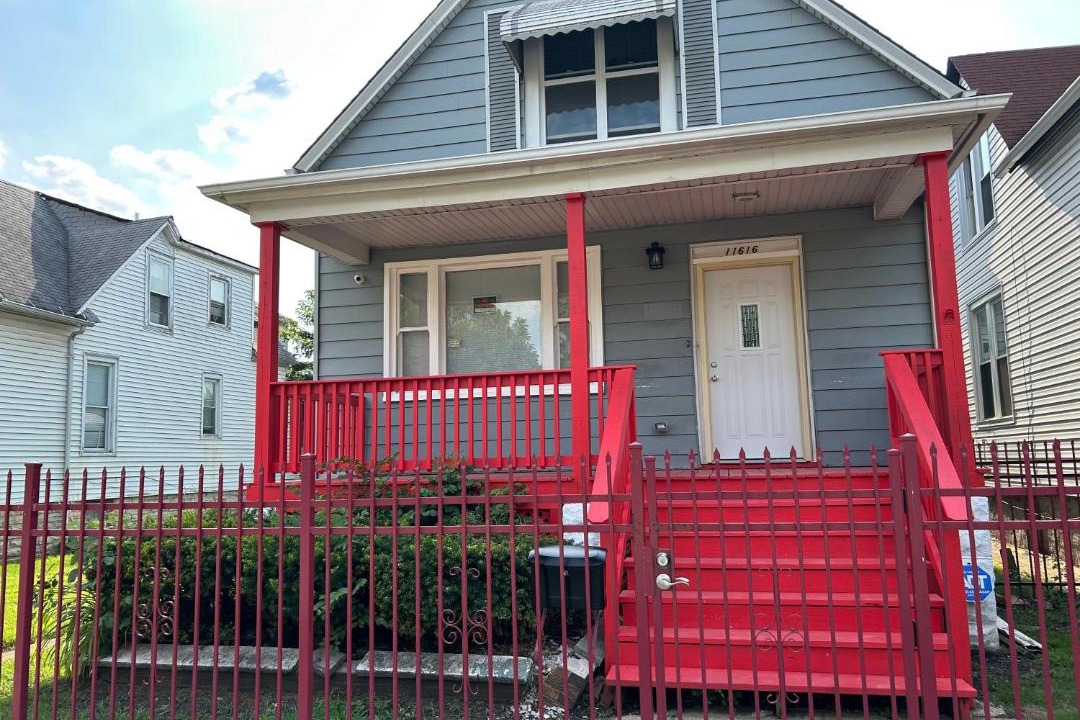 Photo of Others in West Pullman