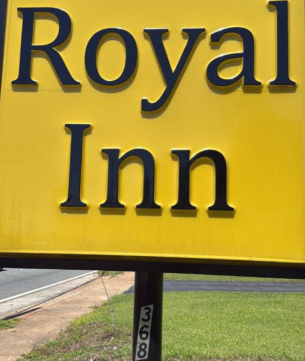 Photo of Others in Quincy