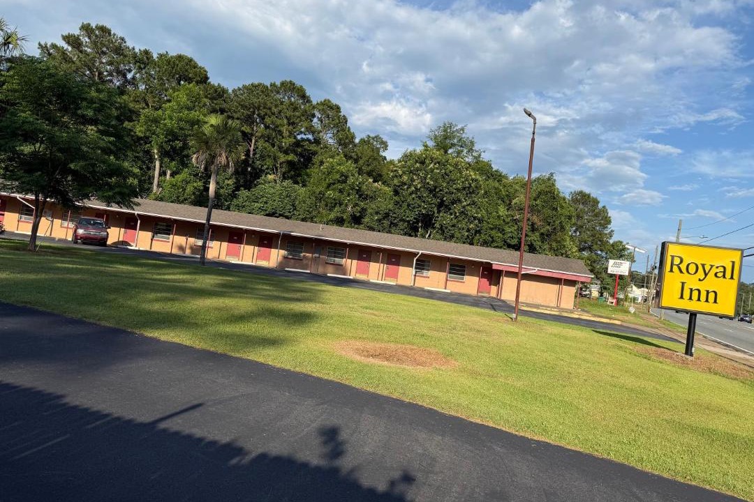 Photo of Others in Quincy