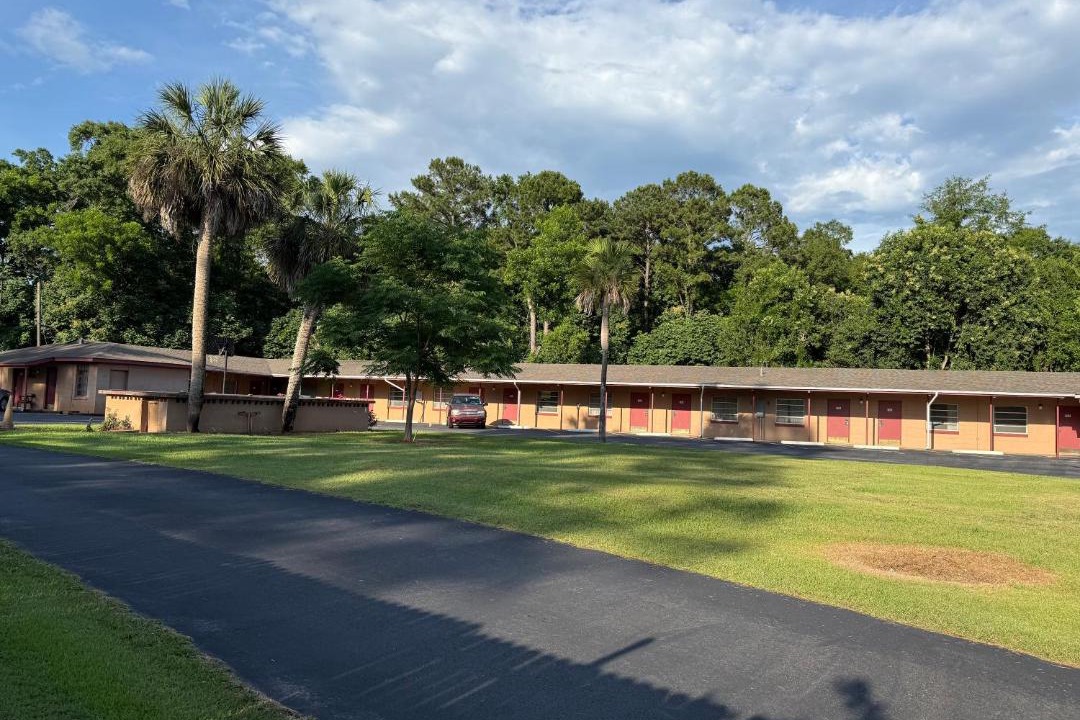 Photo of Others in Quincy