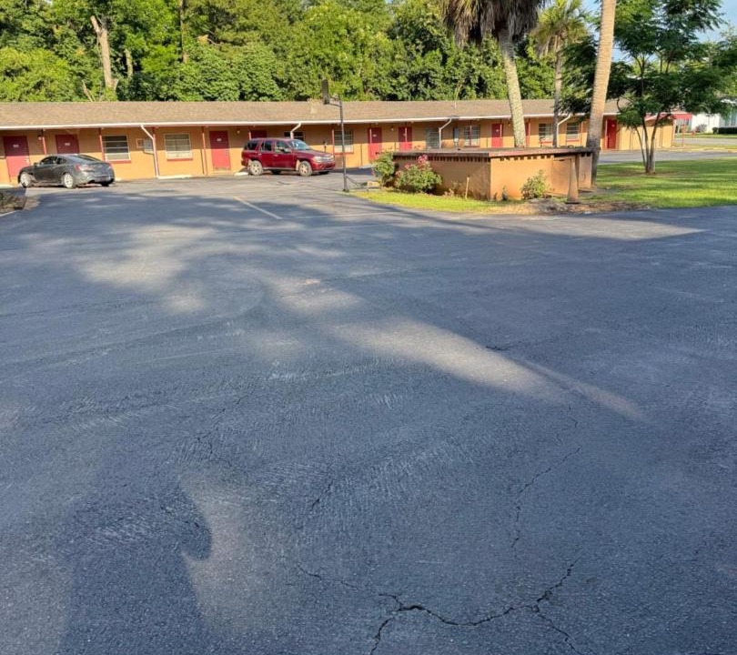 Photo of Others in Quincy