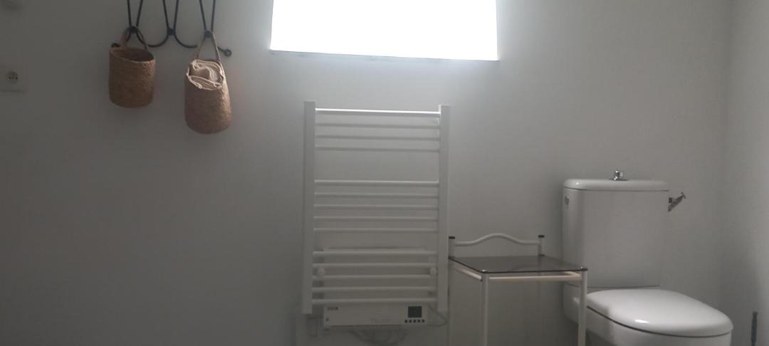 Photo of Bathroom in Fosseux