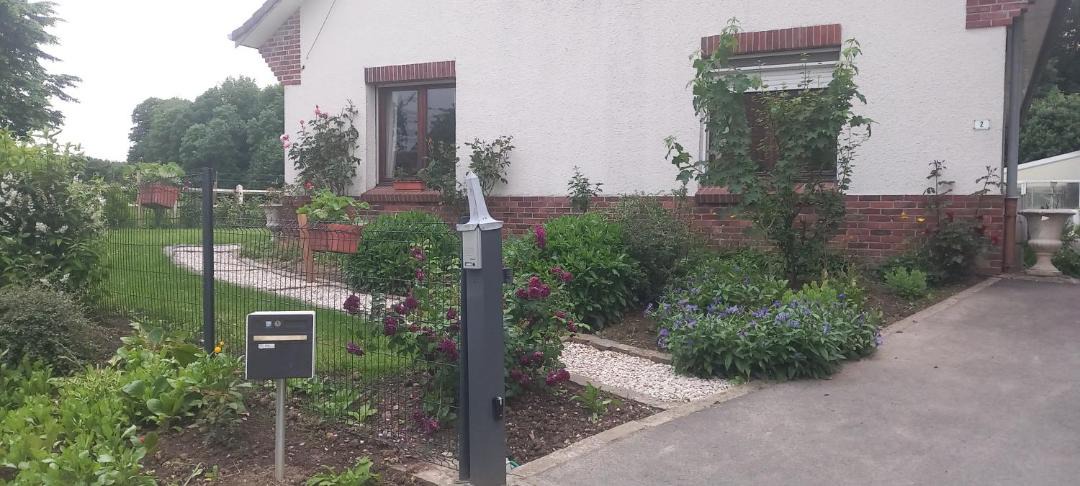 Photo of Others in Fosseux