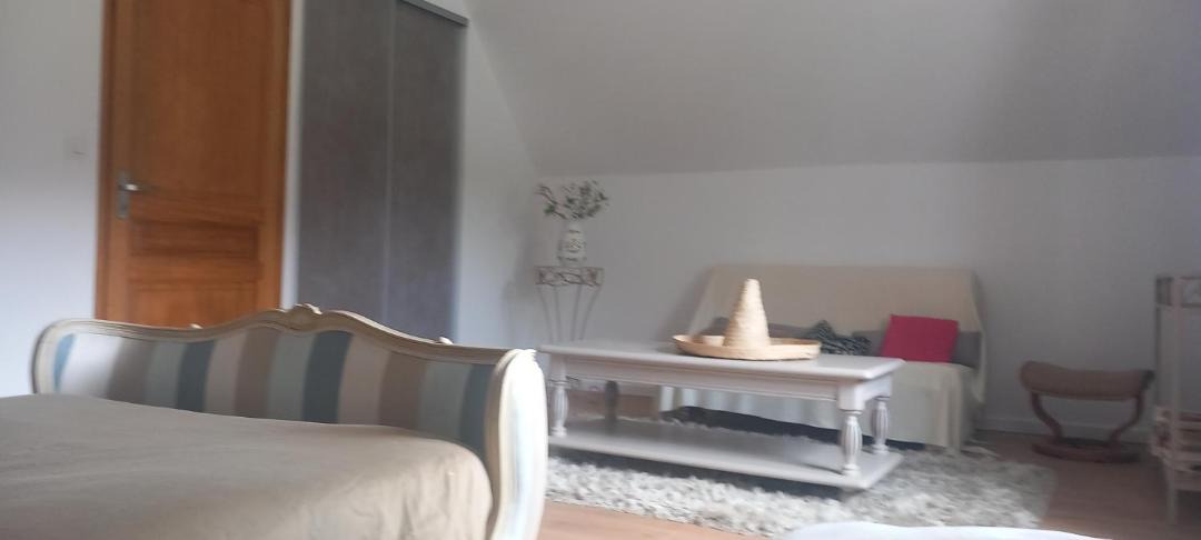 Photo of Others in Fosseux