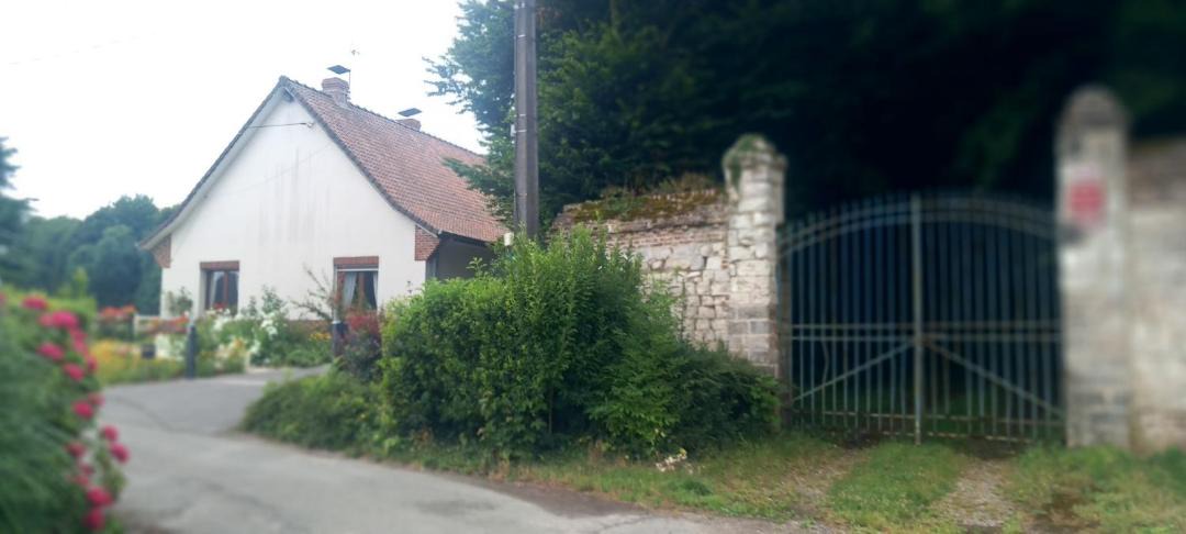 Photo of Others in Fosseux