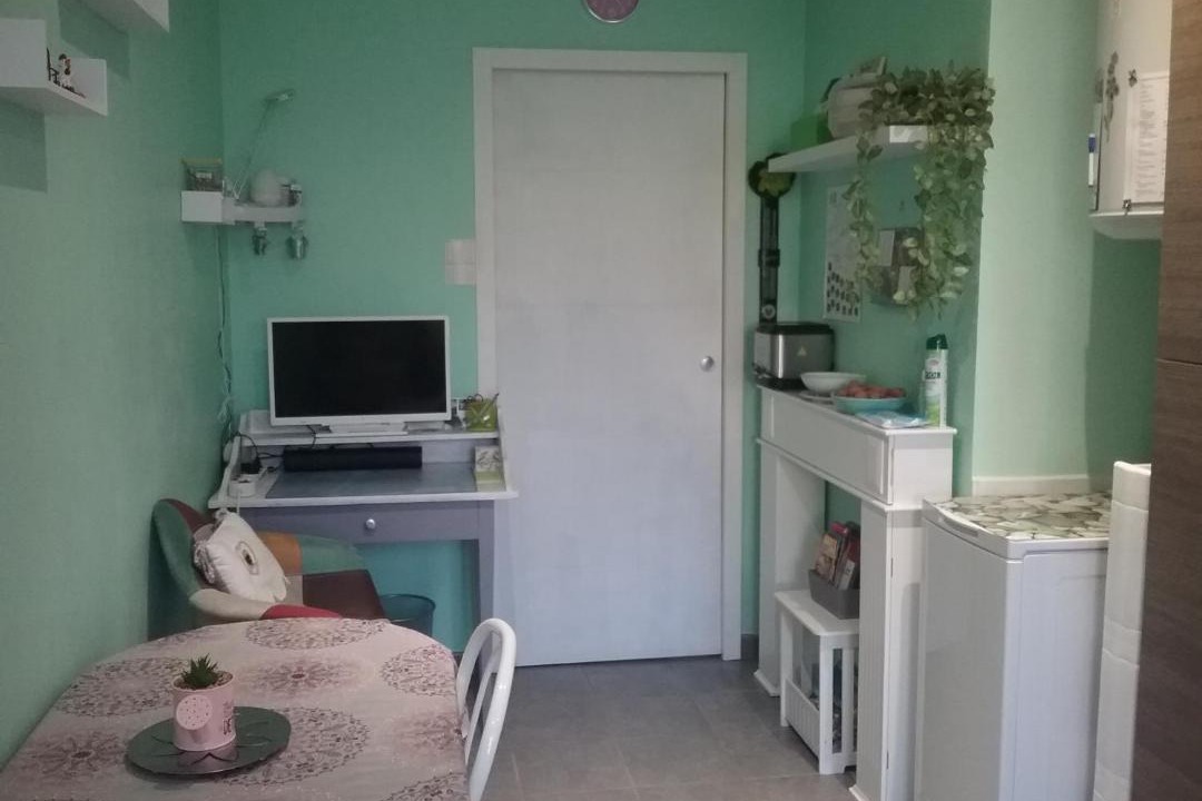 Photo of Others in Cubjac