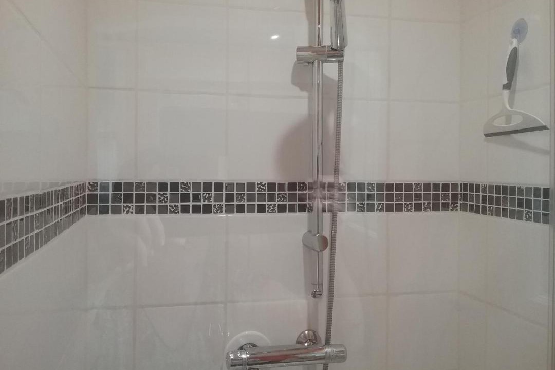 Photo of Bathroom in Cubjac