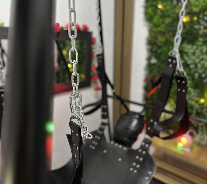 Photo of Others in Samer