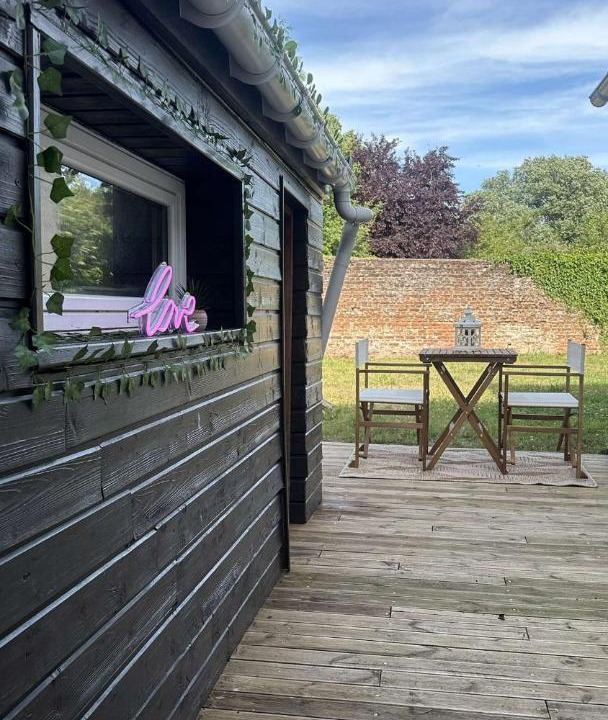 Photo of Others in Samer