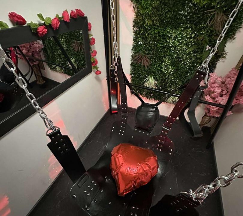 Photo of Others in Samer