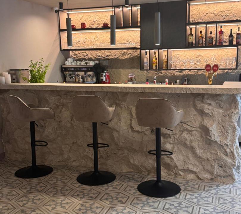Photo of Kitchen in Lapad