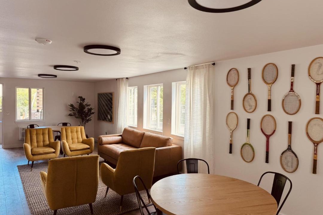 Photo of Others in Centralia