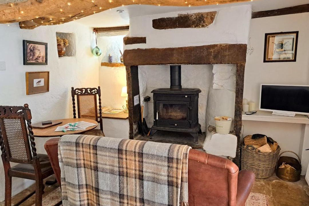 Photo of Others in Worton