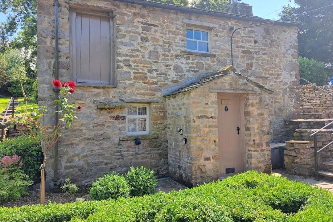 Photo of Others in Worton