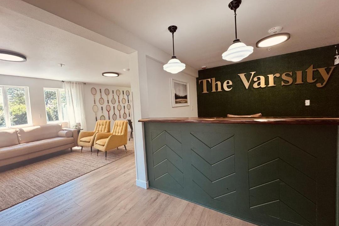 Photo of Others in Centralia